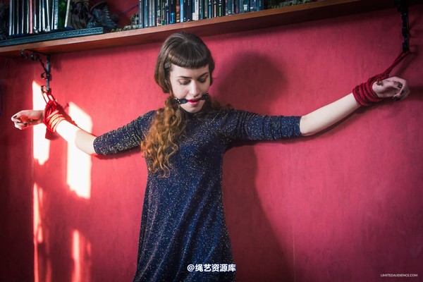 limitedaudience - 2015 fay under house arrest 2 第 8 张图片