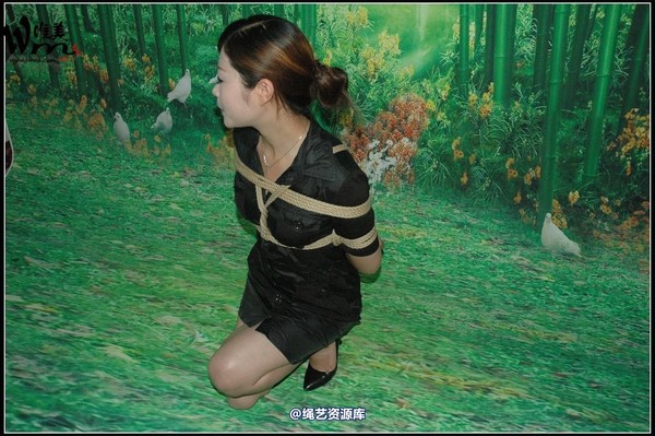 唯美之家 - 08-06-02 第 88 张图片