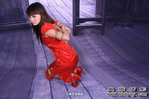 典雅倩影 - 001-典雅美女欣妍 第 88 张图片