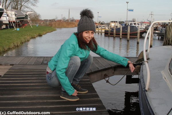 cuffedoutdoors - cod499 第 67 张图片