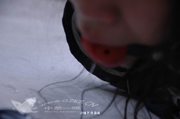 中华一晓 - 中华一晓 NO.0323 第 121 张图片