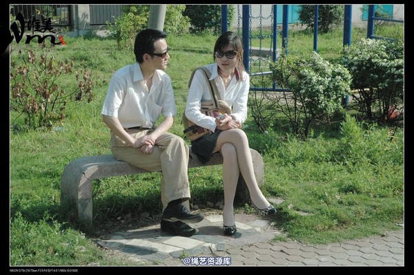 唯美之家 - 同好之缘 第 201 张图片