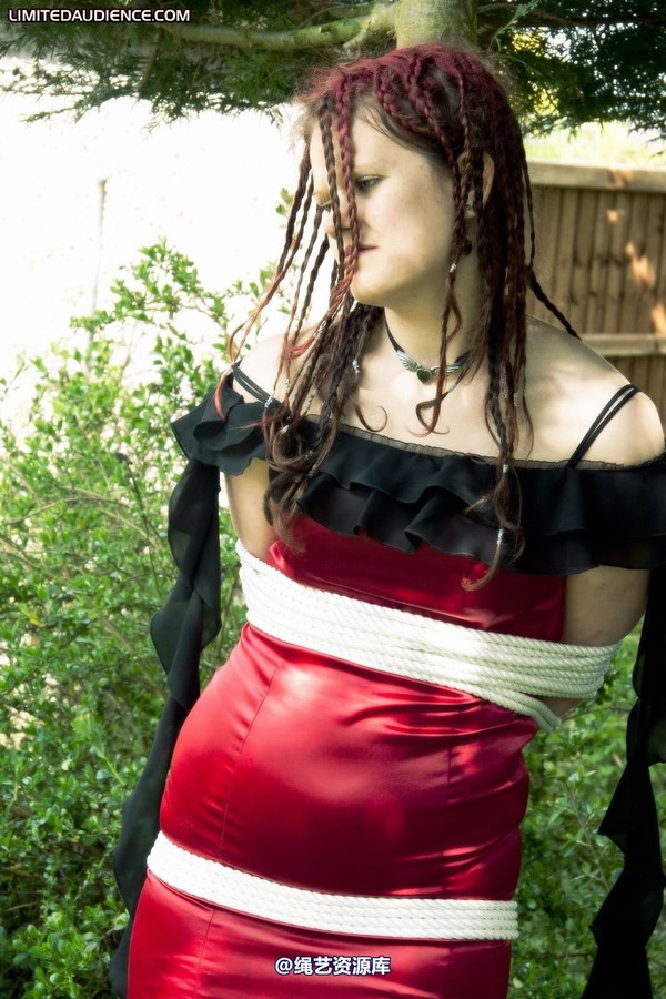 limitedaudience - 2011 beckykat nature bound 2 第 22 张图片
