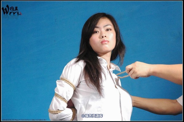 唯美之家 - 2008-09-07小妖五花 第 85 张图片