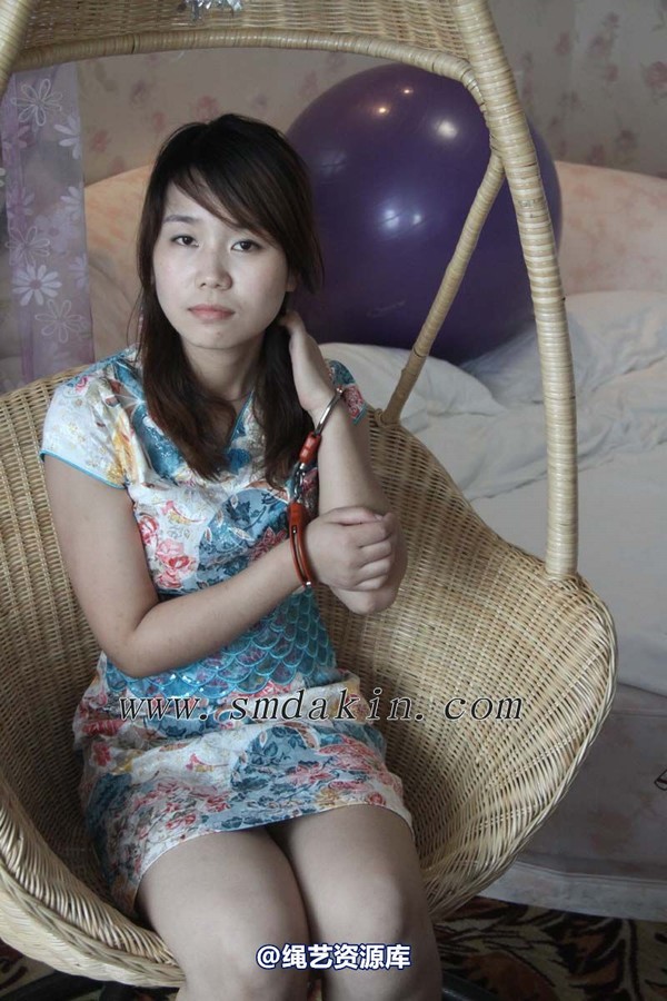 锐度主张 - 2012年第四十二期金属图（2012.7.7） 第 45 张图片