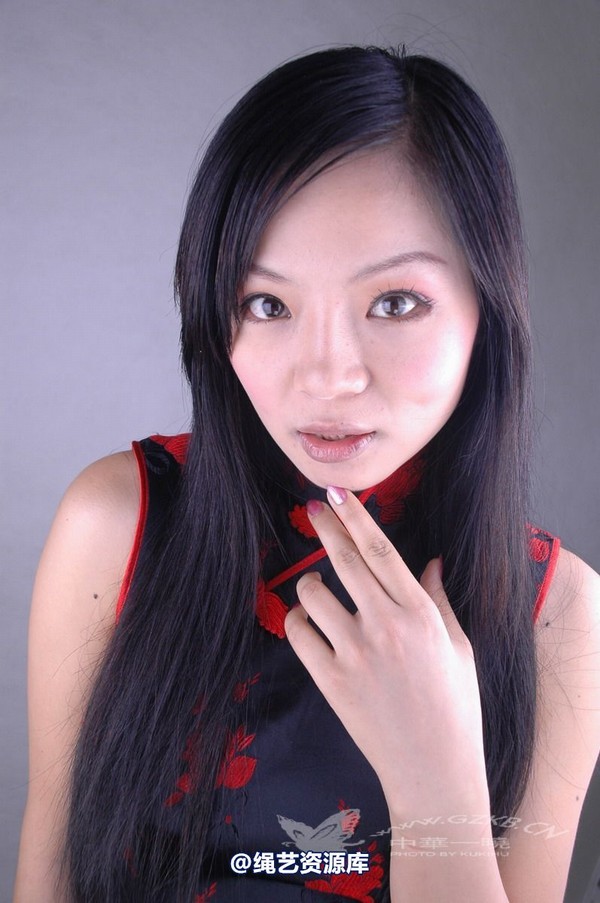 中华一晓 - 中华一晓 NO.0027 第 43 张图片