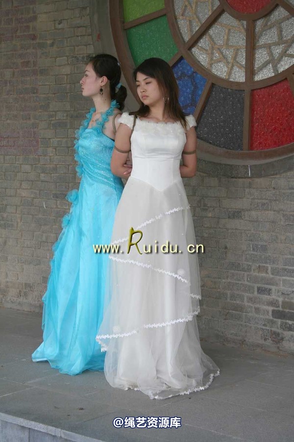 锐度主张 - 20070705第23期 诗情画意 第 77 张图片