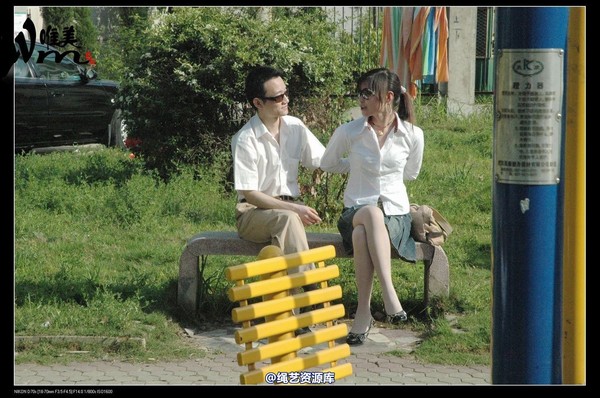 唯美之家 - 同好之缘 第 261 张图片