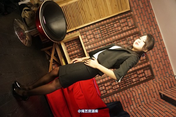 dk13美束馆 - DJ欢欢拉拉A 第 55 张图片