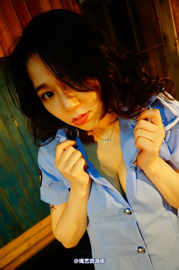 dk13美束馆 - 4.30-栗子绿c-d117P 第 38 张图片