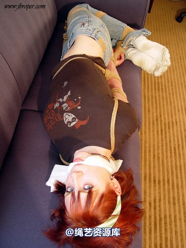 jbroper - Madalyn Raye 3 第 32 张图片