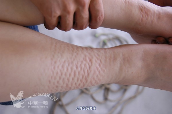 中华一晓 - 中华一晓 NO.0118 第 200 张图片