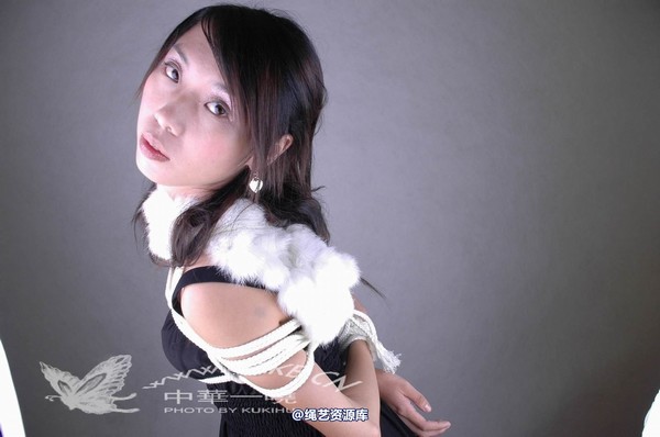 中华一晓 - 中华一晓 NO.0328 第 43 张图片