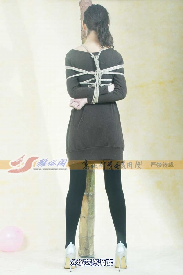 雅俗阁 - 20080201雅青 第 13 张图片