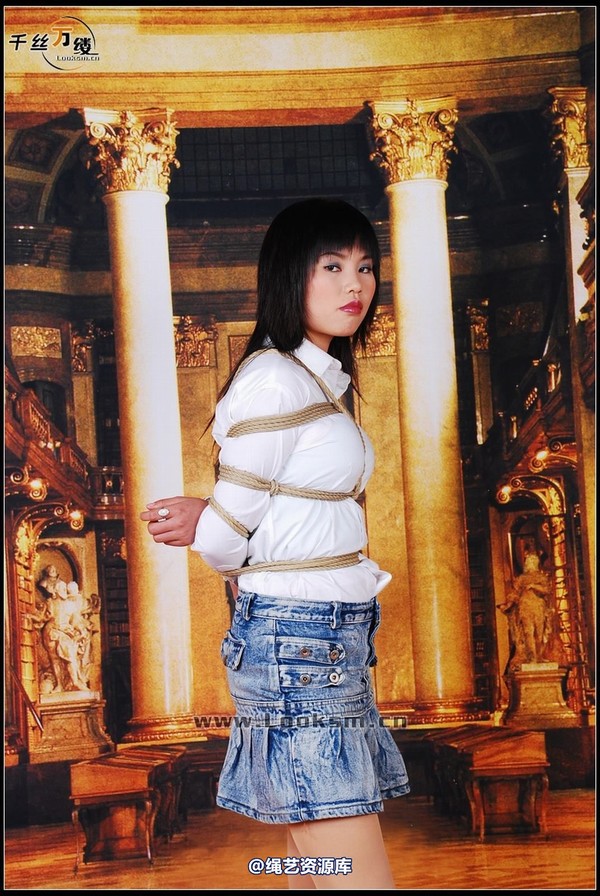 千丝万缕 - 2007-12-1-1日照片 第 76 张图片