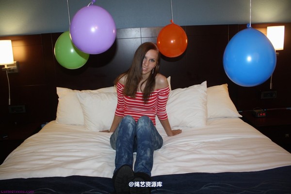 cuffedteens - ct246 第 92 张图片