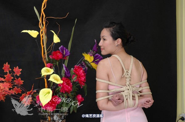 中华一晓 - 中华一晓 NO.0974 第 79 张图片