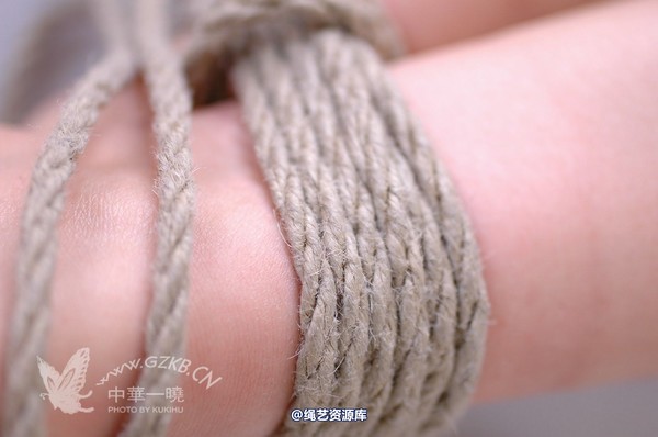 中华一晓 - 中华一晓 NO.0168 第 15 张图片