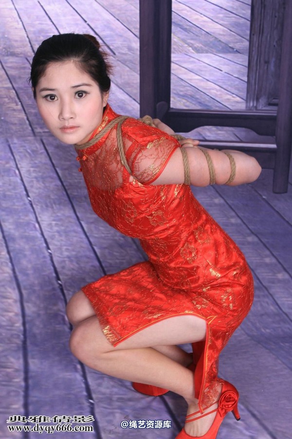 典雅倩影 - 083-小菜美酒意畅快梅花芬芳齐欢乐 第 14 张图片