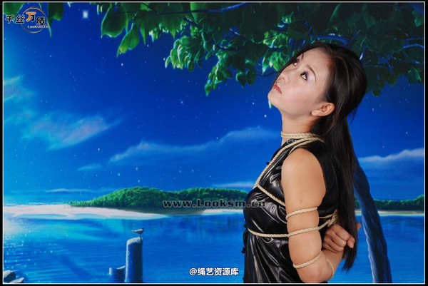 千丝万缕 - 2007-8-30-1日照片 第 83 张图片