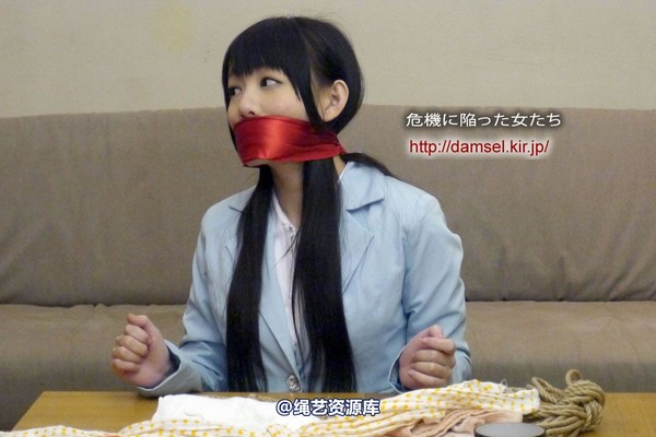 jpdamsel - 20140820 猿�はお好き　？ 第 8 张图片