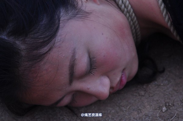 mj影视 - 林雨 舞女伏法记7枪决 第 79 张图片