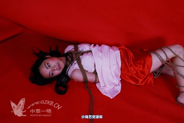 中华一晓 - 中华一晓 NO.0707 第 87 张图片