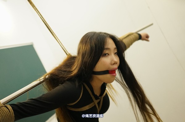 dk13美束馆 - 10.21-B蕾蕾教师-72P 第 12 张图片