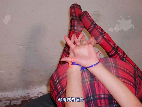 conversationpiece - Kandi-2005-01-25 第 27 张图片