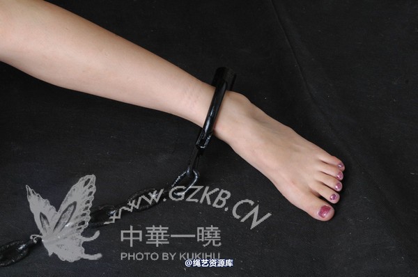 中华一晓 - 中华一晓 NO.0854 第 12 张图片
