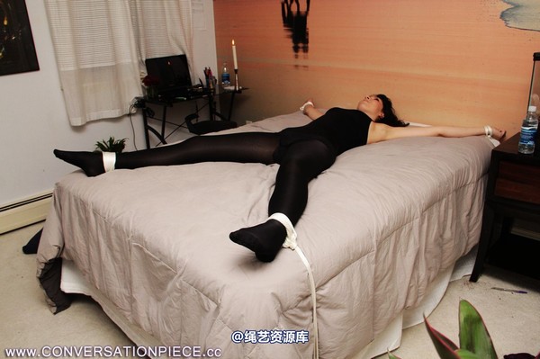 conversationpiece - Marisol-2015-11-15 第 27 张图片