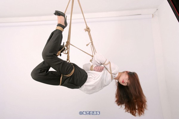 雅俗阁 - 2013-NO.13Model 雅春 第 160 张图片