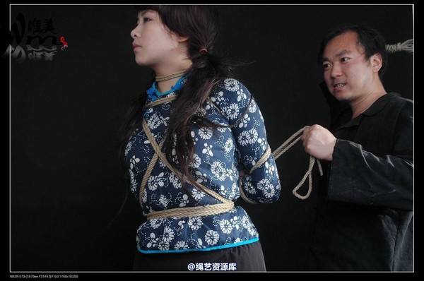 唯美之家 - 思思 第 318 张图片