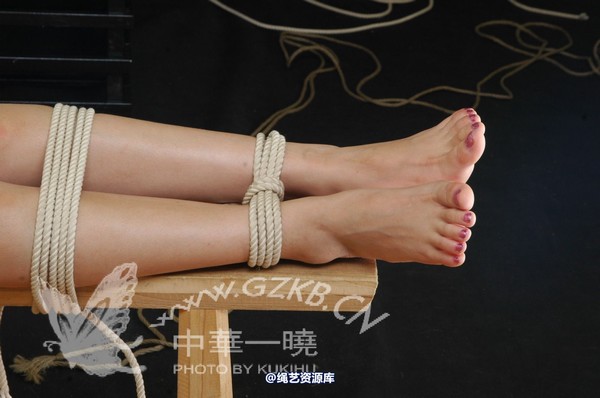 中华一晓 - 中华一晓 NO.0862 第 56 张图片