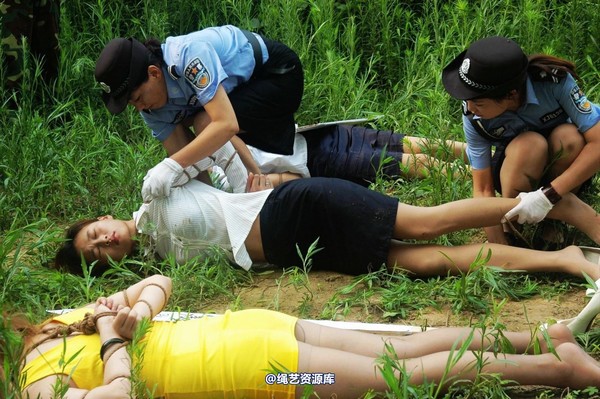 mj影视 - 血的代价执行刑场 第 86 张图片