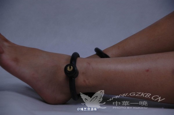 中华一晓 - 中华一晓 NO.0005 第 187 张图片