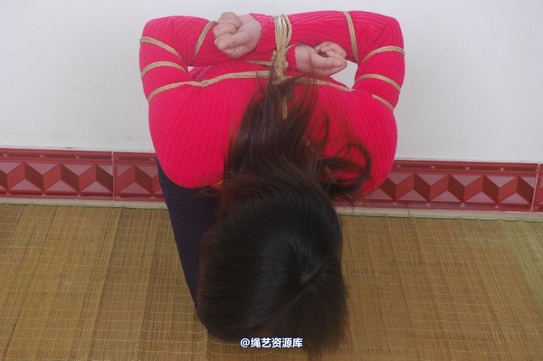 唯美之家 - 丹丹2010-1-25 第 75 张图片