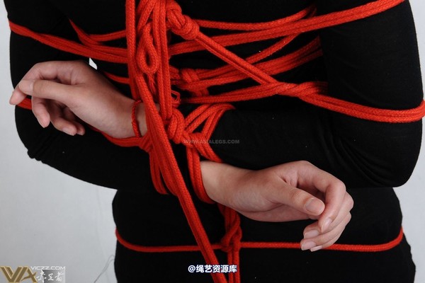 赤足者 - 小丫2012-7 第 5 张图片