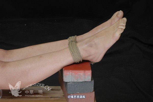 中华一晓 - 中华一晓 NO.1145 第 110 张图片