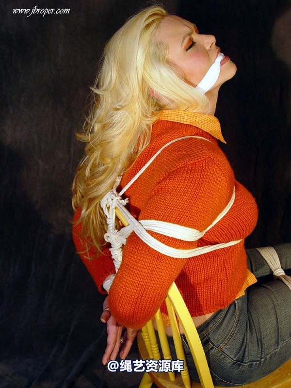jbroper - Kordelia Devonshire 11 第 11 张图片