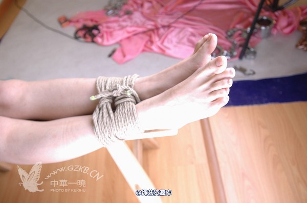 中华一晓 - 中华一晓 NO.0203 第 92 张图片