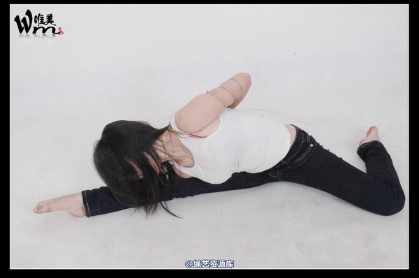 唯美之家 - VIP148 第 92 张图片