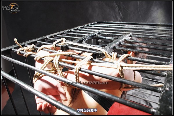 千丝万缕 - 2007-12-2-3日照片 第 27 张图片