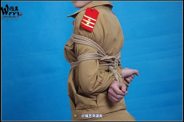 唯美之家 - VIP115 第 67 张图片