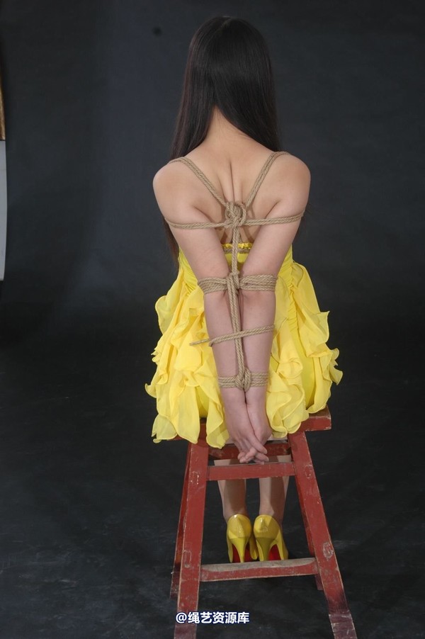 mj影视 - 婷婷 第 453 张图片