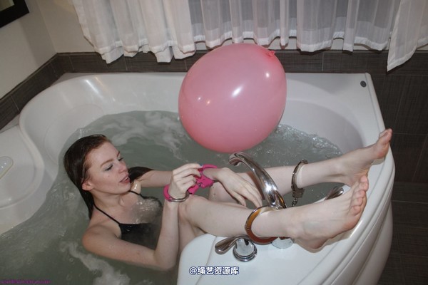 cuffedteens - ct395 第 69 张图片