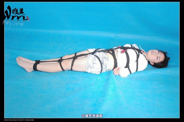 唯美之家 - 2008-08-08萧雅 第 55 张图片