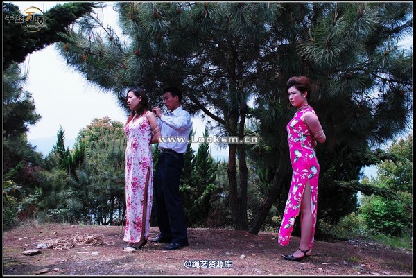 千丝万缕 - 2008-04-23-1日照片 第 86 张图片