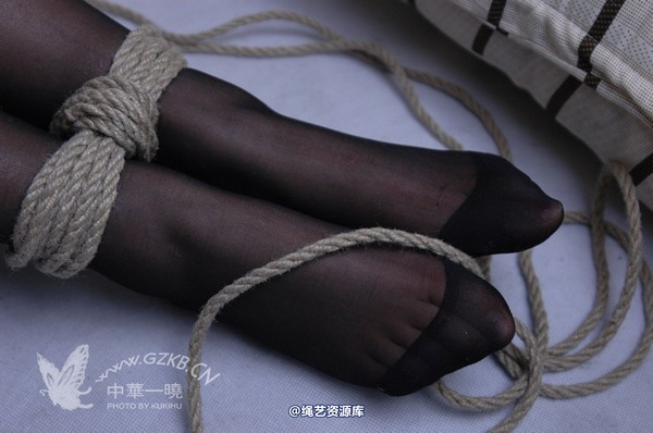 中华一晓 - 中华一晓 NO.0137 第 43 张图片