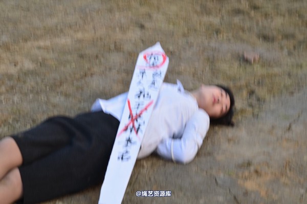 mj影视 - 一个女记者的自白2 第 90 张图片